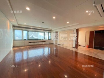 樂屋_領航天下待售房屋 領航天下待售房屋