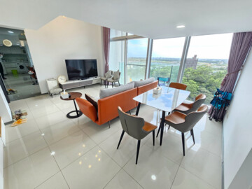 湯本源待售房屋