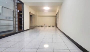 白金漢宮待售房屋