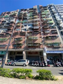 樂屋_前金區待售房屋 前金區待售房屋