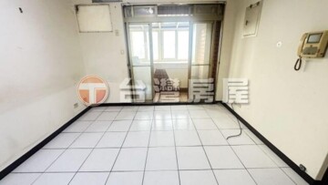 南亞都會精品待售房屋