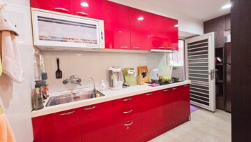 樂屋_雅典宮廷待售房屋 雅典宮廷待售房屋
