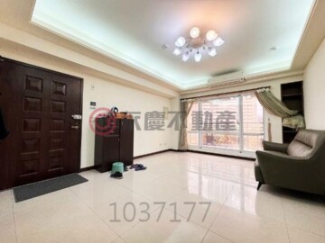 樂屋_源峰寬庭待售房屋 源峰寬庭待售房屋
