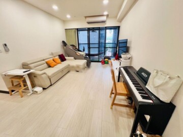 榮耀之星待售房屋