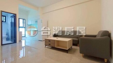 森億居3待售房屋