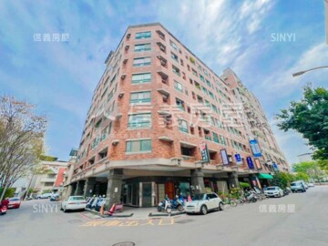 樂屋_文學院待售房屋 文學院待售房屋