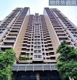 樂屋_總太東方花園廣場待售房屋 總太東方花園廣場待售房屋