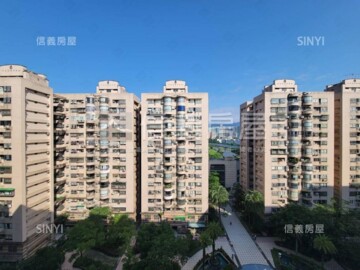 樂屋_國礎富裔河待售房屋 國礎富裔河待售房屋