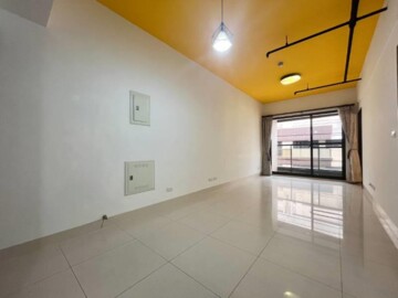 華友聯樹粼待售房屋