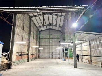 樂屋_屏東市待租房屋 屏東市待租房屋