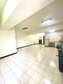 樂屋_高雄OK大廈待售房屋 高雄OK大廈待售房屋