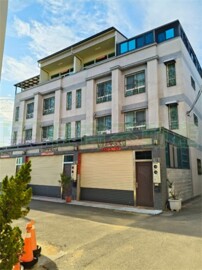 社頭鄉待售房屋