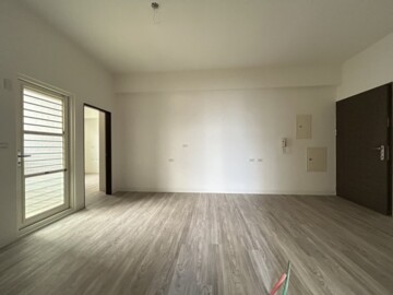 岡山區待售房屋