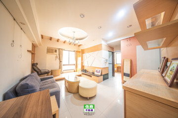 京典大廈待售房屋