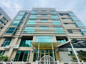 蒔光泊旅青澤待售房屋