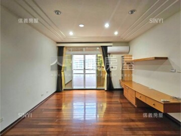 樂屋_大安區待售房屋 大安區待售房屋