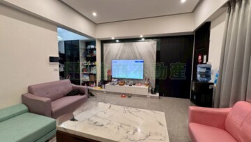 水上鄉待售房屋