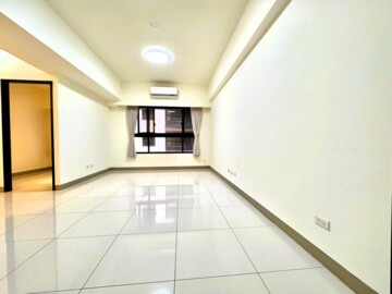 樂屋_可麗都待售房屋 可麗都待售房屋