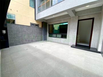 昱達豪邸待售房屋