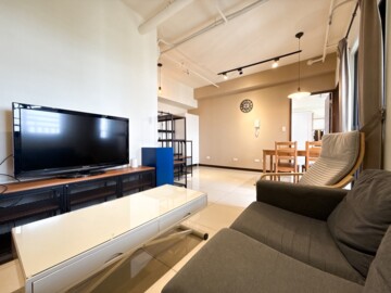 赫里翁臻愛待售房屋