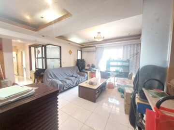 樂屋_比利時社區待售房屋 比利時社區待售房屋