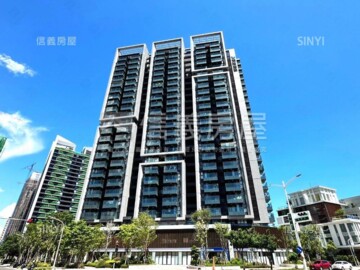 森美樹/樹禾苑3待售房屋