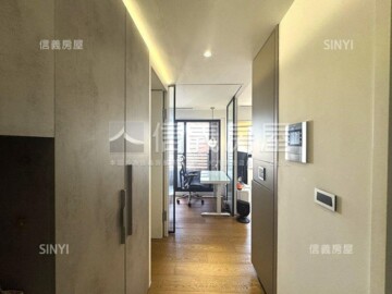 中正區待售房屋