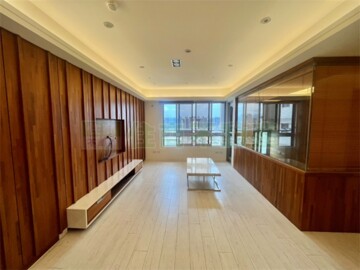 岦基心願待售房屋