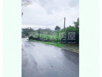 士林區待售房屋