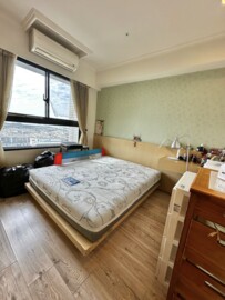 陽光都柏林待售房屋