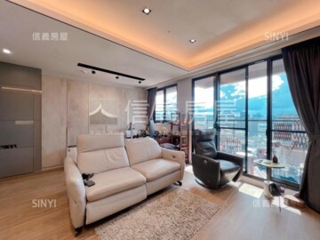 東城大境4冠東城待售房屋