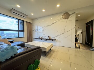 樂屋_鉑水漾待售房屋 鉑水漾待售房屋