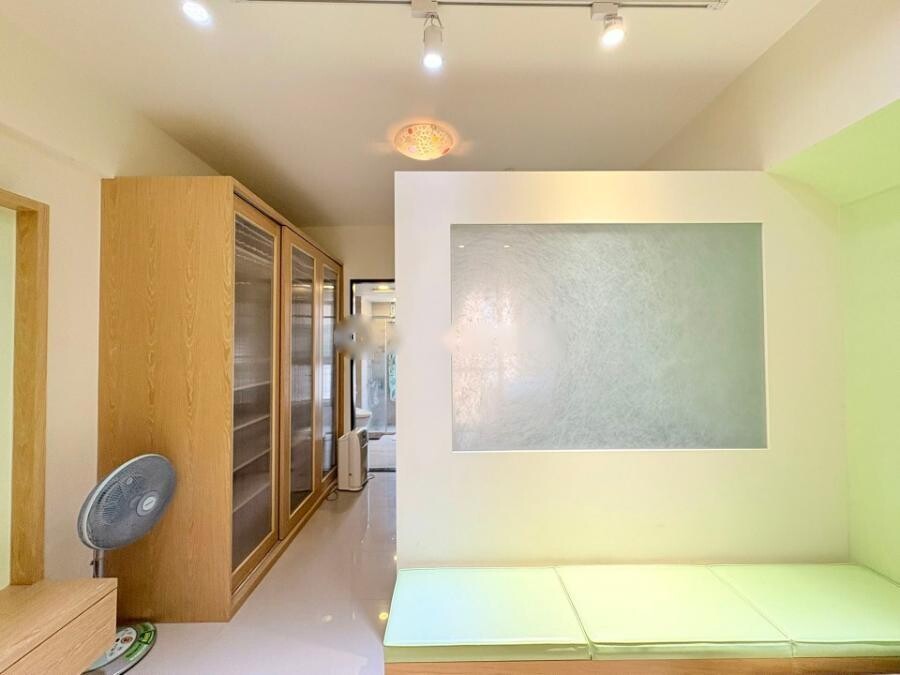 新北市林口區家悅東京待售房屋