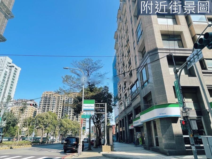 新北市林口區家悅東京待售房屋