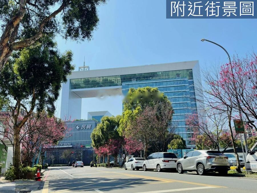 新北市林口區家悅東京待售房屋