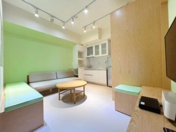 樂屋_春城麗緻待售房屋 春城麗緻待售房屋