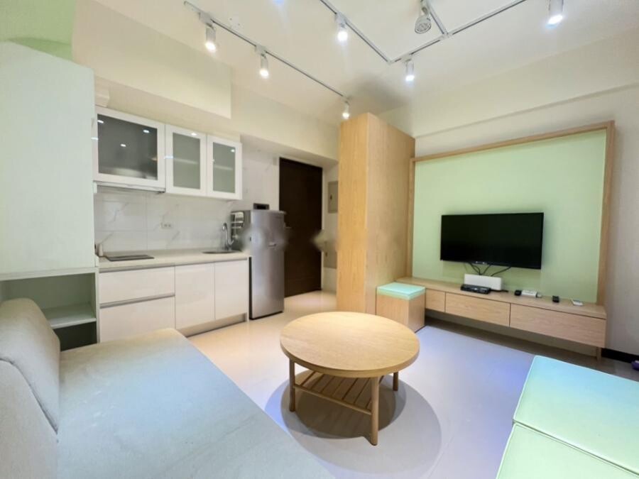 新北市林口區典藏家悅東京Tokyo待售房屋