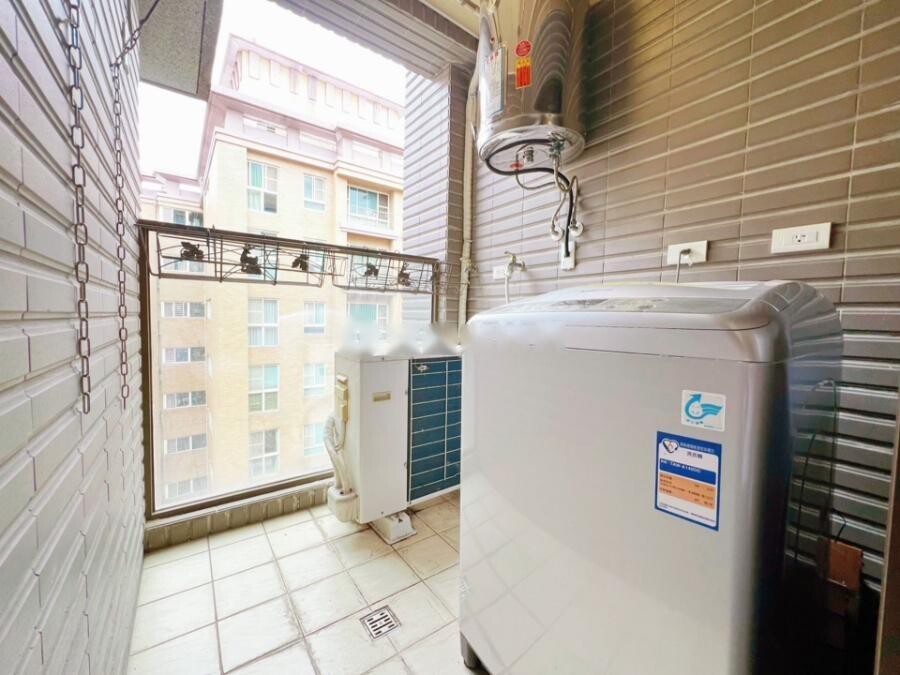 新北市林口區典藏家悅東京Tokyo待售房屋