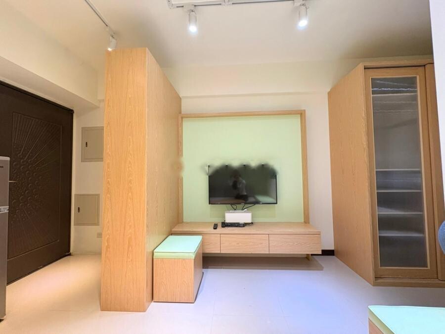 新北市林口區家悅東京待售房屋