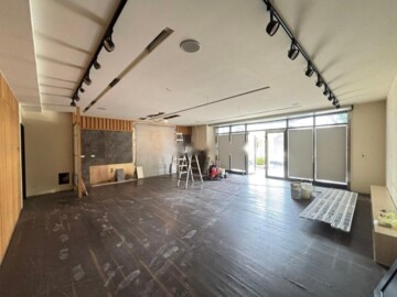 樂屋_公園創意家待售房屋 公園創意家待售房屋