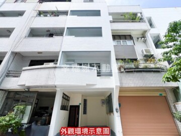 樂屋_馨園梅雅軒(單號)待售房屋 馨園梅雅軒(單號)待售房屋