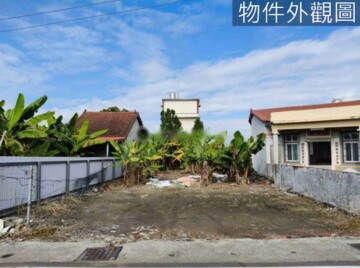 美濃區待售房屋