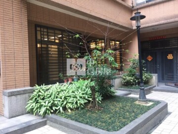 樂屋_昌益閱讀台大待售房屋 昌益閱讀台大待售房屋