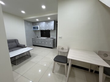 八德區待售房屋