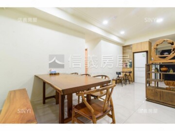 樂屋_佳晟興大康橋待售房屋 佳晟興大康橋待售房屋