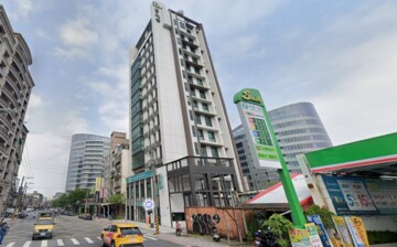 內湖區待售房屋