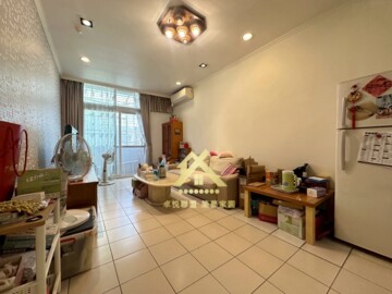 鈴木華城待售房屋