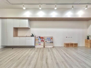 樂屋_登陽溪上月待售房屋 登陽溪上月待售房屋
