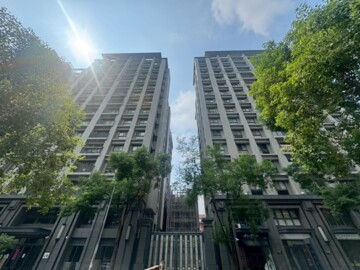 仁發上境待售房屋