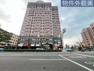 樂屋_歡喜成家待售房屋 歡喜成家待售房屋